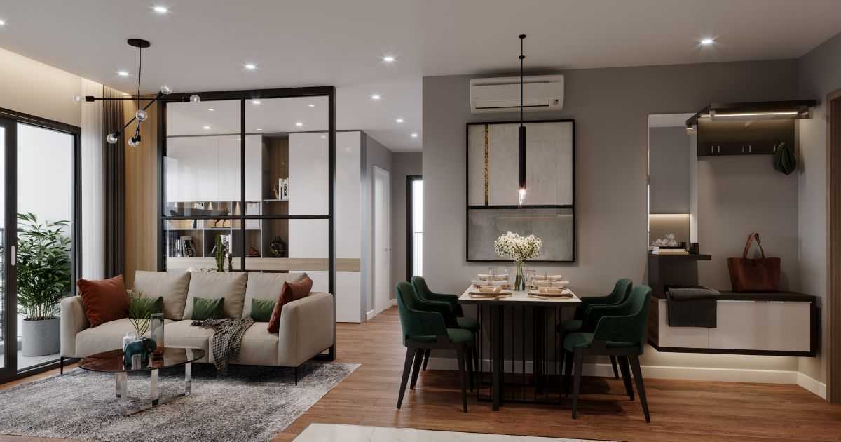 Divisórias de Vidro: Modernidade, Funcionalidade e Estilo para Todos os Ambientes